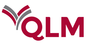 QLM