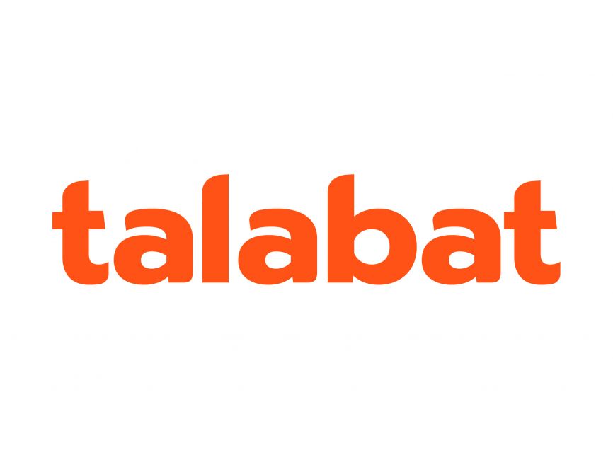 Talabat