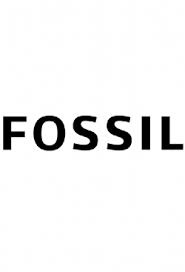 Fossil